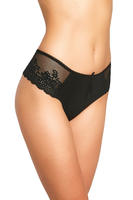 GABIDAR / SZORTY DAMSKIE 188 - www.anstel.pl