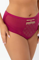 GORSENIA / BRAZYLIANY DAYANA B006 - www.anstel.pl