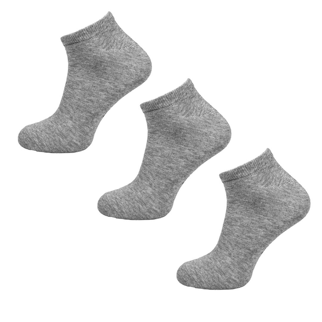 RAJ-POL / STOPKI N_TONI_GM MIX 3-PAK 078694, 072425, 072432 - www.anstel.pl