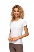 NOVITI / PODKOSZULEK DAMSKI BP003 KR - www.anstel.pl