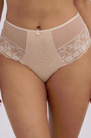 GAIA / FIGI SELENE GFP 1368 BEŻOWY - www.anstel.pl