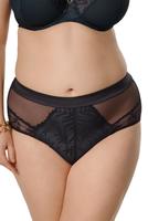 MEFEMI-NIPPLEX / FIGI VINCENZA WYSOKIE - www.anstel.pl