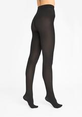 MARILYN / RAJSTOPY CIEPŁE I MIĘKKIE Z KASZMIREM GŁADKIE CASHMERE D09 - www.anstel.pl