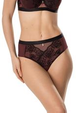 MEFEMI-NIPPLEX / FIGI BRAZYLIANY TEOFILE - www.anstel.pl