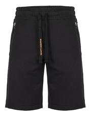 RAJ-POL / ROADSIGN MĘSKIE SPODENKI SPORTOWE BERMUDY 19-007605 - www.anstel.pl