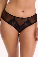 GAIA / FIGI ISLA ART. 1228 GAIA_SS_2025 CZARNY - www.anstel.pl