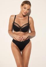 KINGA / FIGI KINGA B-861/2 BRAZYLIANY COMFORT XS-2XL - www.anstel.pl