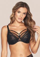 KINGA / BIUSTONOSZ KINGA SC-931 ALICE III - www.anstel.pl