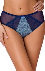 VENA / FIGI VENA VF-467 - www.anstel.pl