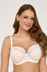 AVA / BIUSTONOSZ AV 2236 CREAMY BEIGE - www.anstel.pl