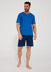 CORNETTE / PIŻAMA MĘSKA 326/208 TOUCAN KR - www.anstel.pl