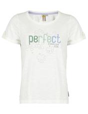 RAJ-POL / ROADSIGN T-SHIRT DAMSKI, GUZIKI NA RAMIENIU 21-035449, 21-035450, 21-035451, 21-035452, 21-035453 - www.anstel.pl