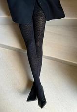 VENEZIANA / RAJSTOPY VENEZIANA NELLA 60 DEN - www.anstel.pl