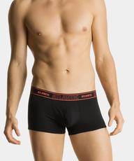 ATLANTIC / BOKSERKI MĘSKIE MH-1191 WL/24 - www.anstel.pl