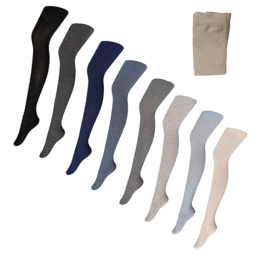 RAJ-POL / RAJSTOPY DZIECIĘCE 750689 - www.anstel.pl