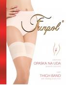 FUN-POL / SATYNOWE OPASKI NA UDA PRZECIW OTARCIOM - www.anstel.pl