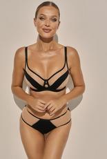 KINGA / BIUSTONOSZ SOFT KINGA SC-959 LOU II - www.anstel.pl