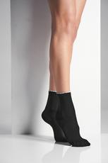 VENEZIANA / SKARPETKI VENEZIANA AURELIA - www.anstel.pl