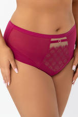 GORSENIA / FIGI DAYANA F006 - www.anstel.pl