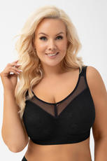 GORSENIA / BIUSTONOSZ MIĘKKI ROMA G017 - www.anstel.pl