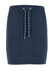 RAJ-POL / ROADSIGN SPÓDNICA DRESOWA DAMSKA 4-KIESZENIOWA 21-035803, 21-035804,  21-035805, 21-035806,  21-035807 - www.anstel.pl