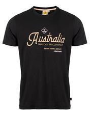 RAJ-POL / ROADSIGN PRE/1 KOSZULKA MĘSKA AUSTRALIA 19-007482 - www.anstel.pl