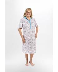 MARTEL / KOSZULA NOCNA JAGNA I 207/02 - www.anstel.pl