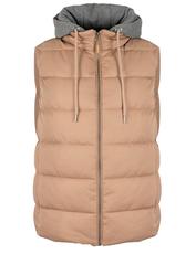 ROADSIGN / ROADSIGN PIKOWANA KAMIEZELKA MĘSKA Z KAPTUREM M-3XL 19-007495 - www.anstel.pl