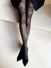 VENEZIANA / RAJSTOPY VENEZIANA FRANCESCA - www.anstel.pl