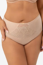 GORSENIA / BRAZYLIANY SIMA B016 MIGDAŁOWE - www.anstel.pl