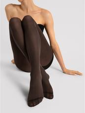 FIORE / G6128 VELDA - RAJSTOPY DAMSKIE 40 DEN - www.anstel.pl