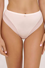 AVA / BRAZYLIANY AV 2231/B POWDERY - www.anstel.pl