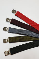 TOPGAL / SZELKI MĘSKIE 6/40-JEDNOLITE - www.anstel.pl