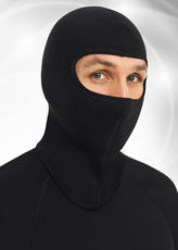 ZALEWSKI / KOMINIARKA MĘSKA - ZALEWSKI - www.anstel.pl