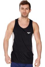 MEWA / TANKTOP GYMBOY 86288 JAMES BRADLEY - www.anstel.pl
