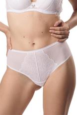 MEFEMI-NIPPLEX / STRINGI ABIA - www.anstel.pl