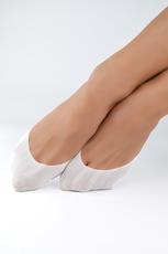 NOVITI / STOPKI NISKIE LASEROWE SN041 - www.anstel.pl