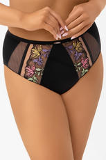 GORSENIA / BRAZYLIANY LILU B002 - www.anstel.pl