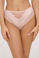 AVA / FIGI AV 2228 GLIDED PETAL - www.anstel.pl