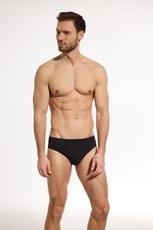 NOVITI / SLIPY MĘSKIE BS002 - www.anstel.pl