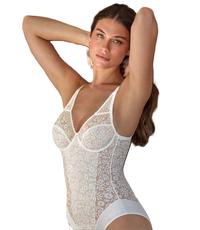 SELENE / BODY GRAZIELLA C SELENE 386 - www.anstel.pl