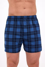 CORNETTE / BOKSERKI COMFORT J/25 - www.anstel.pl