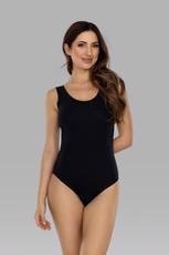 MITEX / BODY MITEX MILA - www.anstel.pl