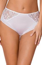 VENA / FIGI VENA VF-465 - www.anstel.pl