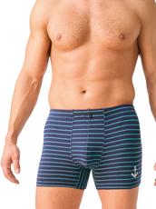 KEY / BOKSERKI MĘSKIE MXH 331 - www.anstel.pl