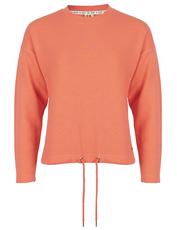 RAJ-POL / ROADSIGN DAMSKI LONG SLEEVE STRUKTURALNY KORAL 21-035374, 21-035375, 21-035377,  21-035378 - www.anstel.pl