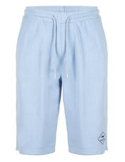 RAJ-POL / ROADSIGN MĘSKIE SPODENKI BERMUDY NIEBIESKIE 21-035861, 21-035862, 21-035863, 21-035864,  21-035865 - www.anstel.pl