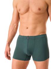 KEY / BOKSERKI MĘSKIE MXH 323 - www.anstel.pl