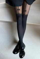 VENEZIANA / RAJSTOPY VENEZIANA LUCIA 20/40 DEN - www.anstel.pl