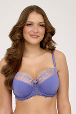 AVA / BIUSTONOSZ AV 1030 DENIM MAXI - www.anstel.pl